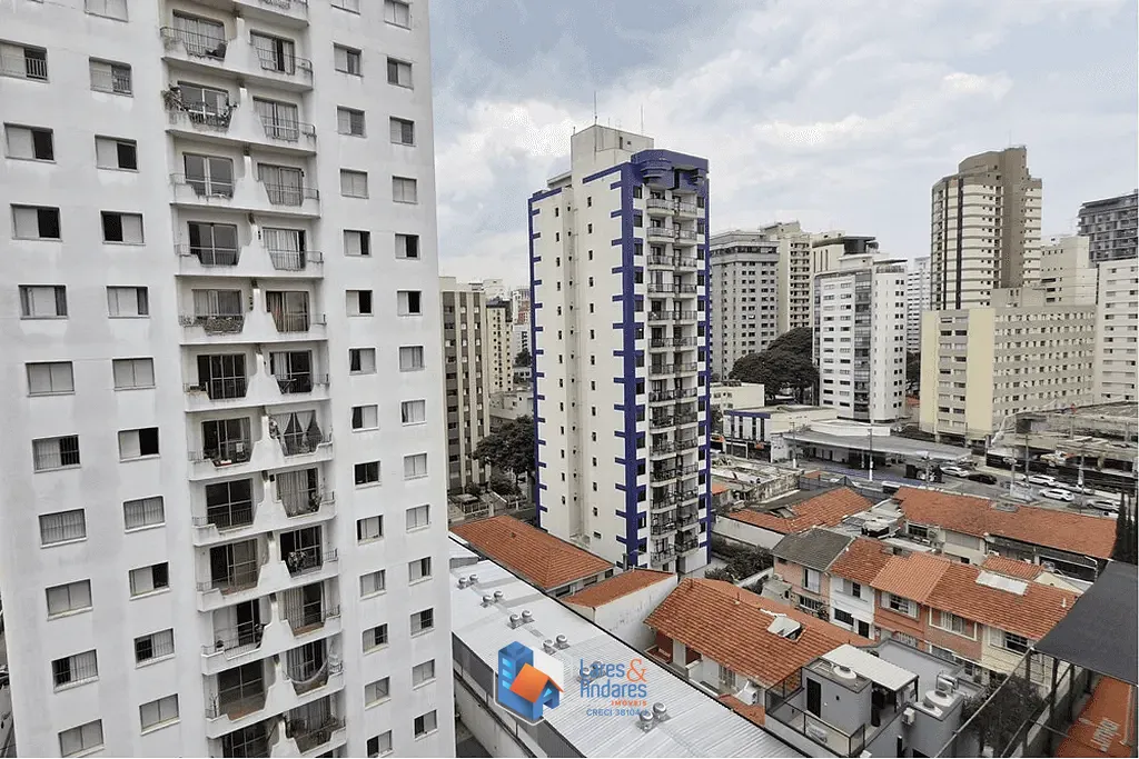 Apartamento, 3 quartos, 86 m² - Foto 15