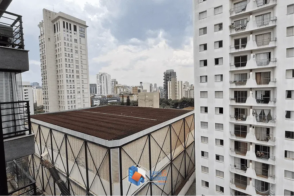 Apartamento, 3 quartos, 86 m² - Foto 16