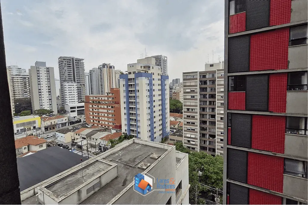 Apartamento, 3 quartos, 86 m² - Foto 17