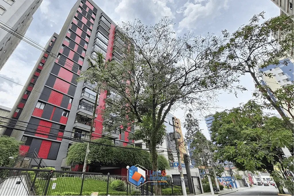 Apartamento, 3 quartos, 86 m² - Foto 18