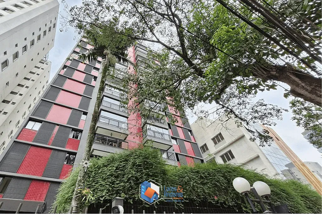 Apartamento, 3 quartos, 86 m² - Foto 19