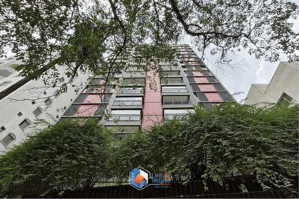 Apartamento, 3 quartos, 86 m² - Foto 20