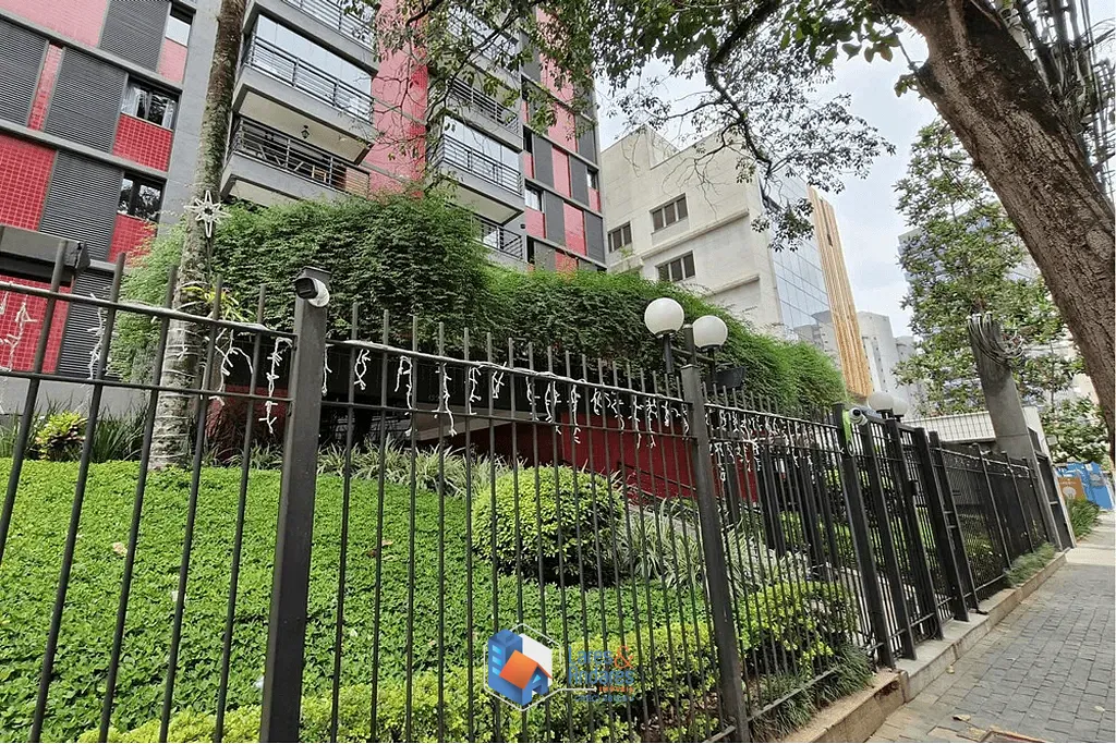 Apartamento, 3 quartos, 86 m² - Foto 21