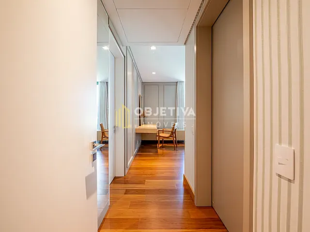 Apartamento 3 quartos e 11 banheiros, à venda, no bairro Petrópolis em Porto Alegre