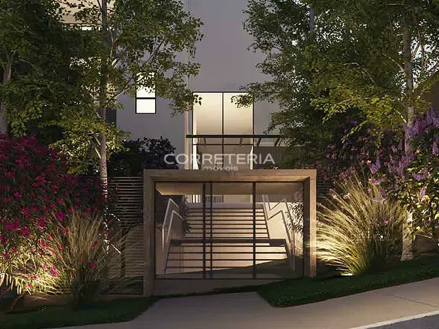 Studio 1 quarto e 1 banheiro, à venda, no bairro Vila Clementino em São Paulo