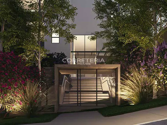 Studio 1 quarto e 1 banheiro, à venda, no bairro Vila Clementino em São Paulo