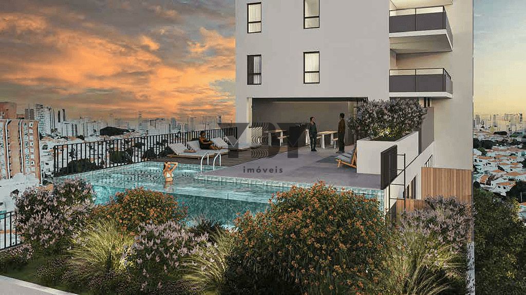 Apartamento, 2 quartos, 92 m² - Foto 25