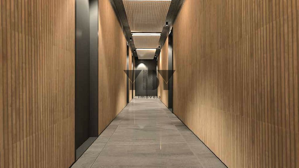 Apartamento, 3 quartos, 125 m² - Foto 5