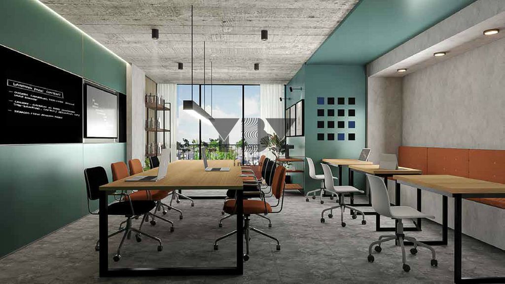 Cobertura, 2 quartos, 142 m² - Foto 22