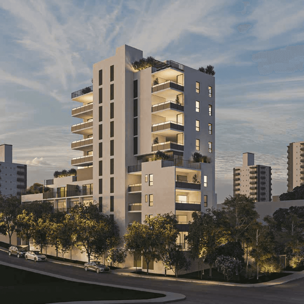 Empreendimento Residencial à venda Vila Clementino São Paulo - SP | Manacá