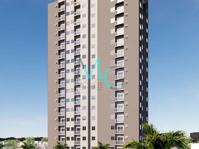 Apartamento 2 quartos e 1 banheiro, à venda, no bairro Rocha em Rio de Janeiro
