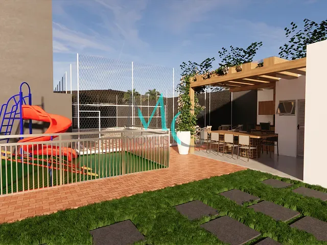 Apartamento 2 quartos e 1 banheiro, à venda, no bairro Rocha em Rio de Janeiro
