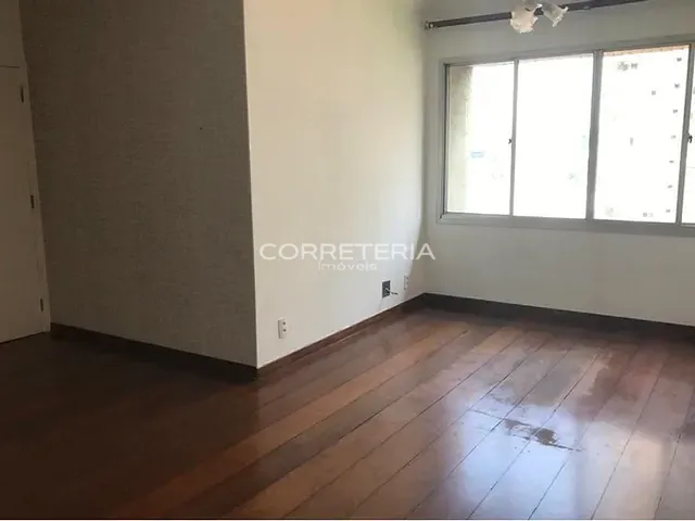 Apartamento 3 quartos e 2 banheiros, à venda, no bairro Vila Gertrudes em São Paulo