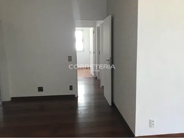 Apartamento 3 quartos e 2 banheiros, à venda, no bairro Vila Gertrudes em São Paulo