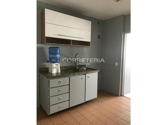 Apartamento 3 quartos e 2 banheiros, à venda, no bairro Vila Gertrudes em São Paulo