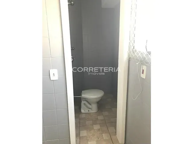 Apartamento 3 quartos e 2 banheiros, à venda, no bairro Vila Gertrudes em São Paulo