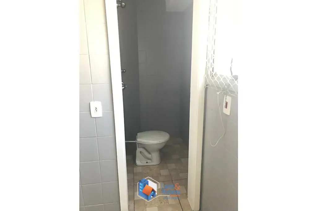 Apartamento, 3 quartos, 75 m² - Foto 5