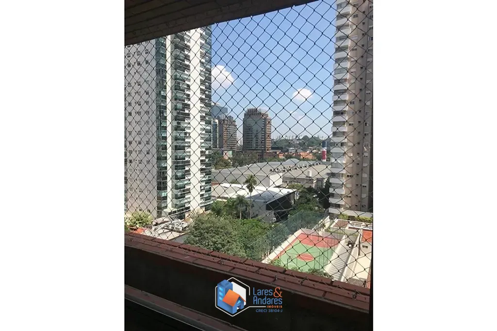 Apartamento, 3 quartos, 75 m² - Foto 7