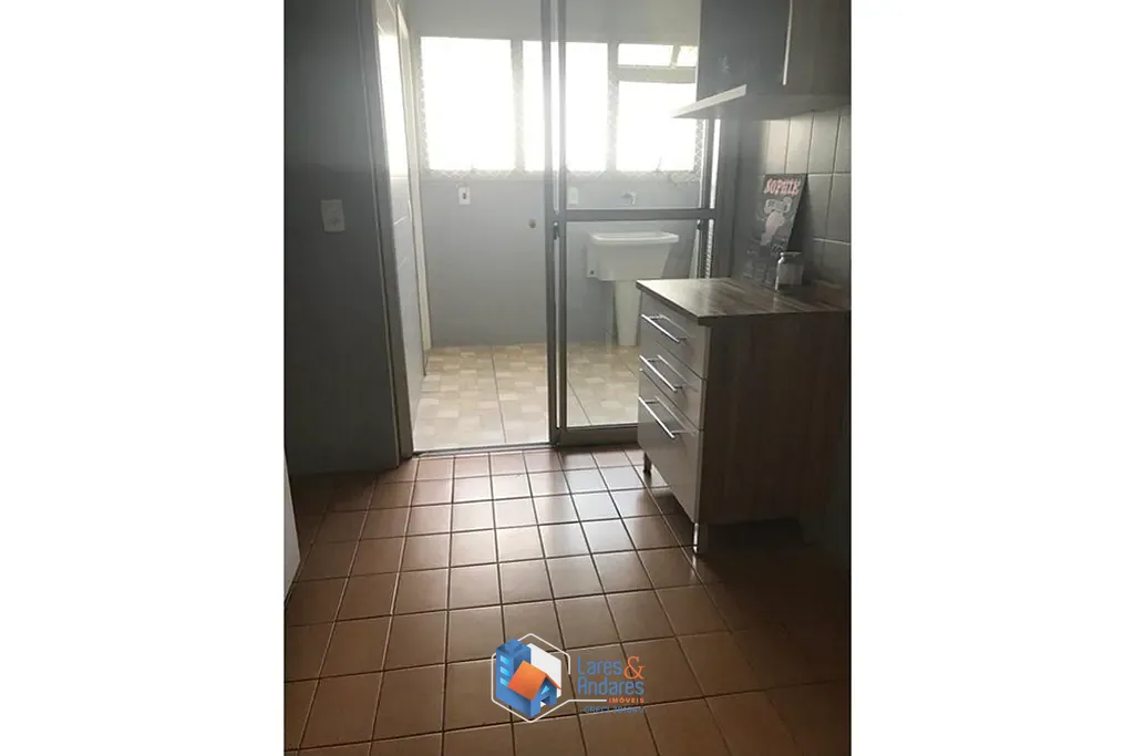 Apartamento, 3 quartos, 75 m² - Foto 8