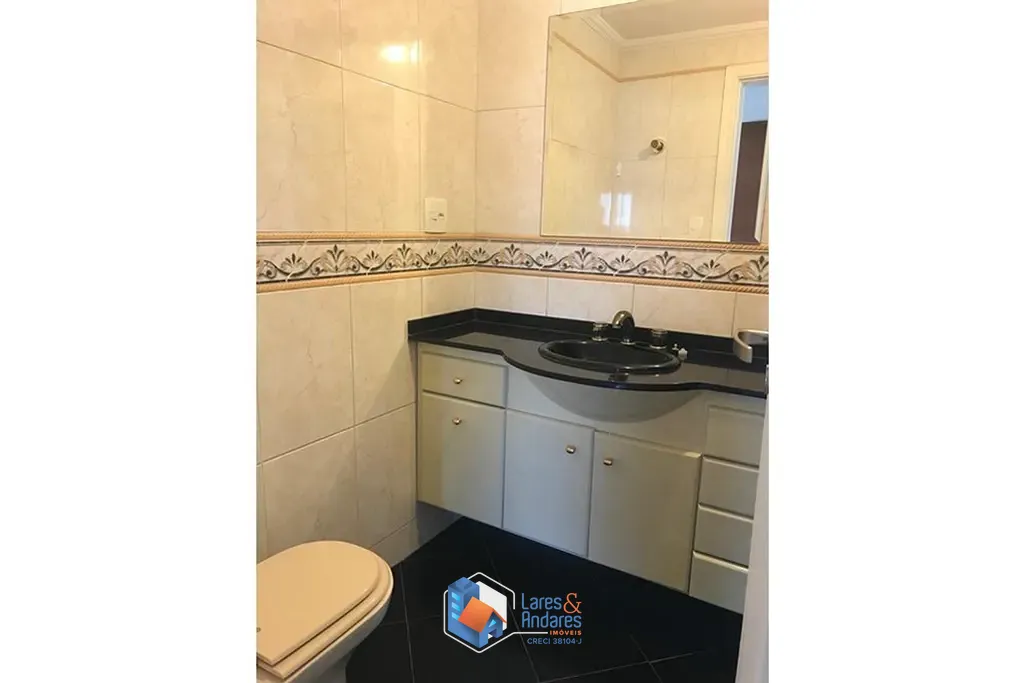 Apartamento, 3 quartos, 75 m² - Foto 9