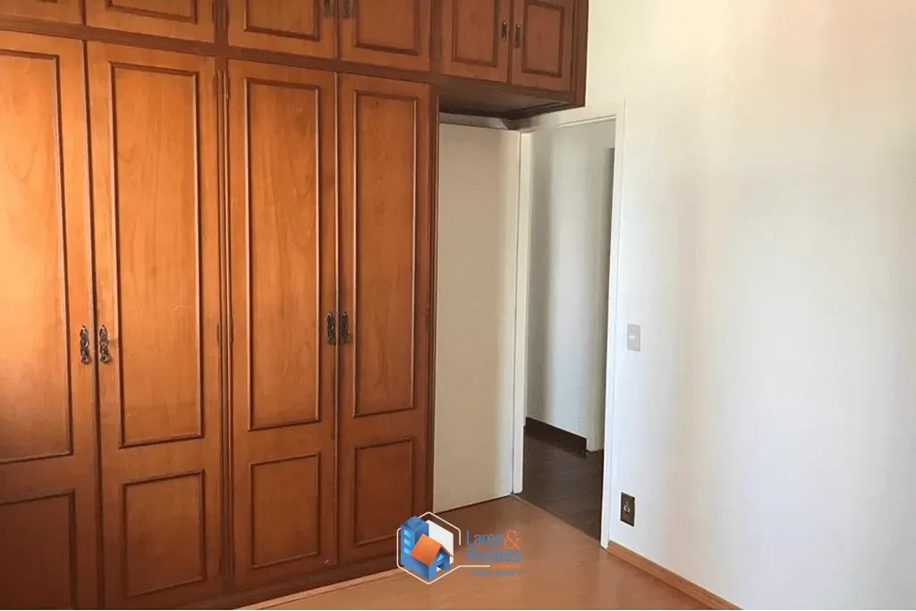 Apartamento, 3 quartos, 75 m² - Foto 10