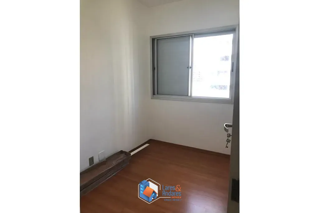 Apartamento, 3 quartos, 75 m² - Foto 11