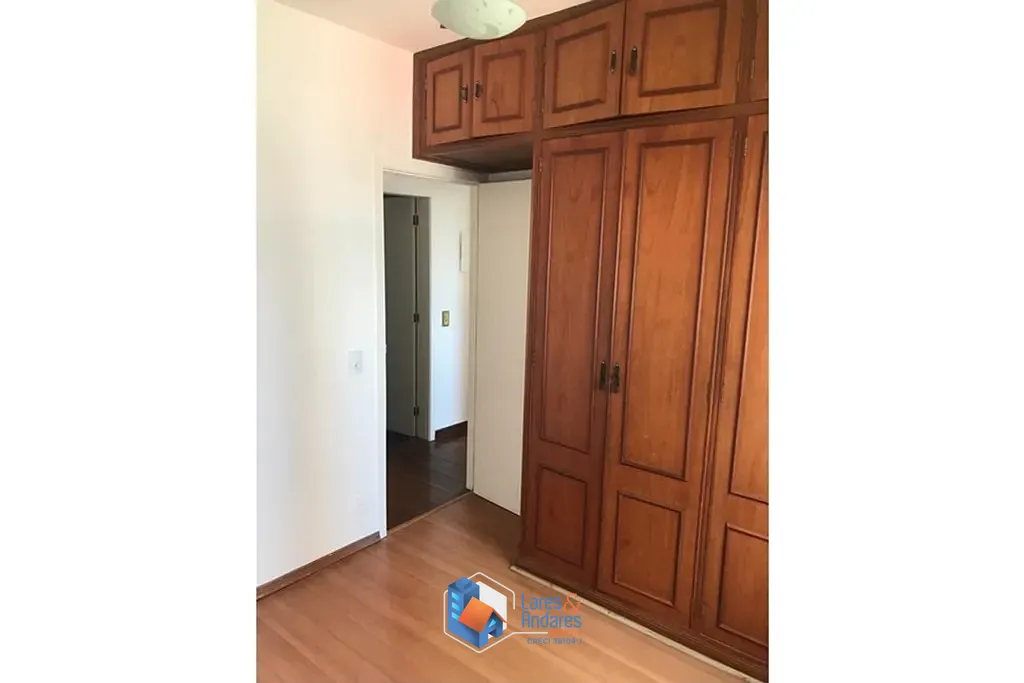 Apartamento, 3 quartos, 75 m² - Foto 12