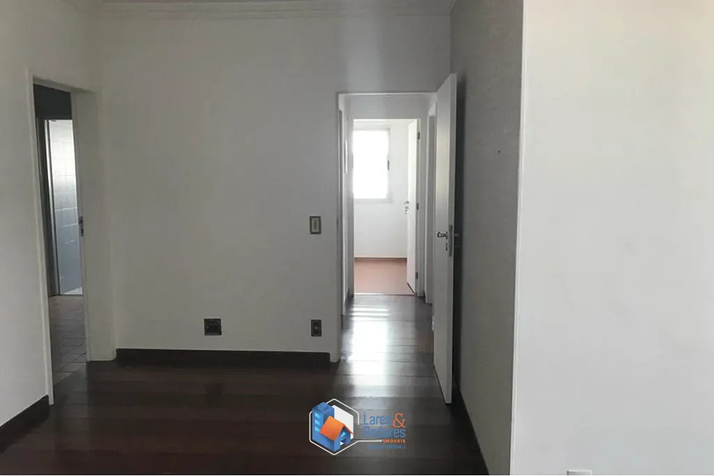 Apartamento, 3 quartos, 75 m² - Foto 13