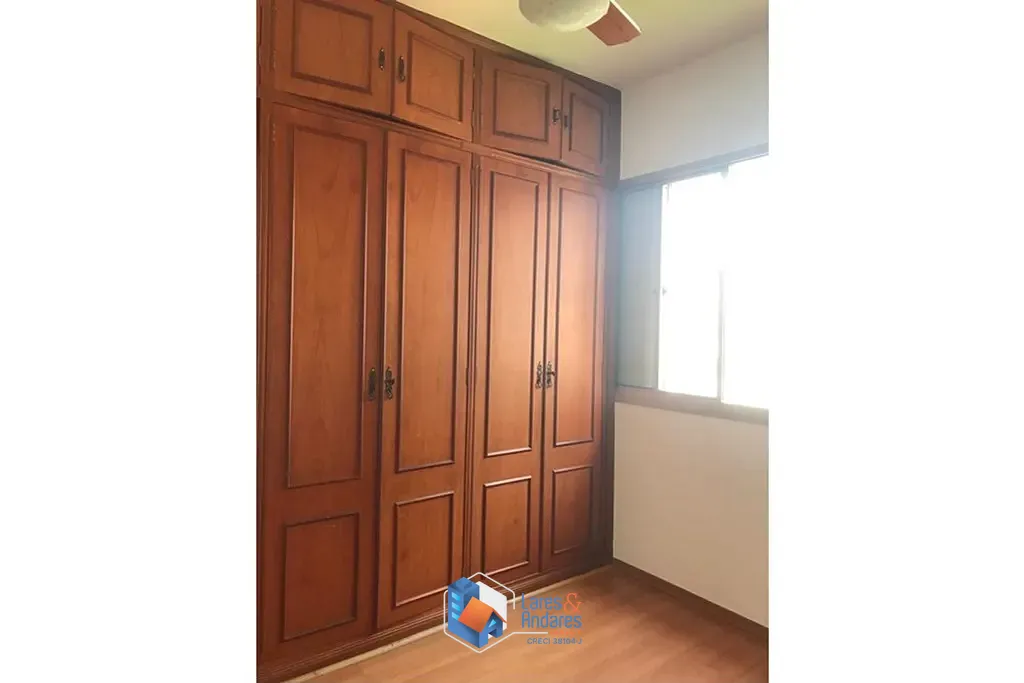 Apartamento, 3 quartos, 75 m² - Foto 14