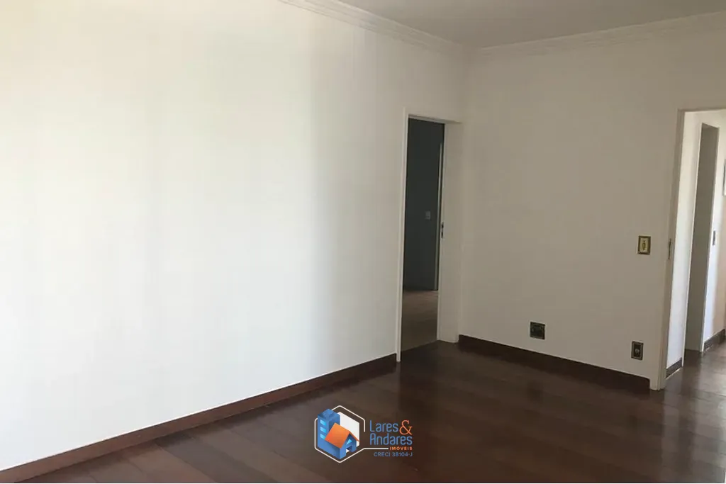 Apartamento, 3 quartos, 75 m² - Foto 15