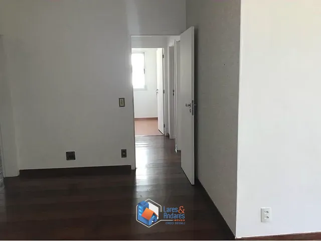 Apartamento 3 quartos e 2 banheiros, à venda, no bairro Vila Gertrudes em São Paulo