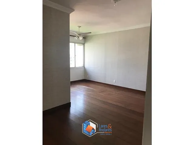 Apartamento 3 quartos e 2 banheiros, à venda, no bairro Vila Gertrudes em São Paulo