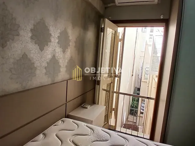 Apartamento 2 quartos e 2 banheiros, à venda, no bairro Independência em Porto Alegre