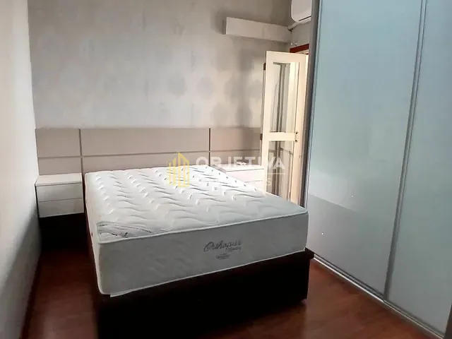 Apartamento 2 quartos e 2 banheiros, à venda, no bairro Independência em Porto Alegre