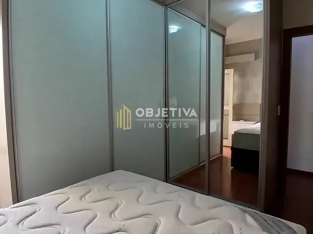 Apartamento 2 quartos e 2 banheiros, à venda, no bairro Independência em Porto Alegre