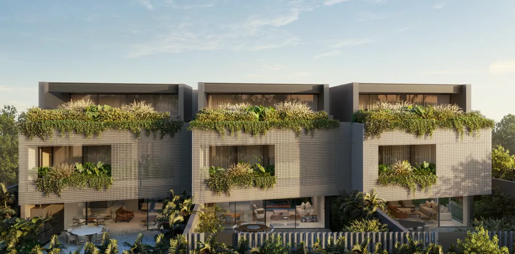Casa em Condomínio à venda 5 Quartos 5 Suites 5 Vagas 1183.05M² Jardim Paulistano São Paulo - SP | Casa Praça - Breve Lançamento