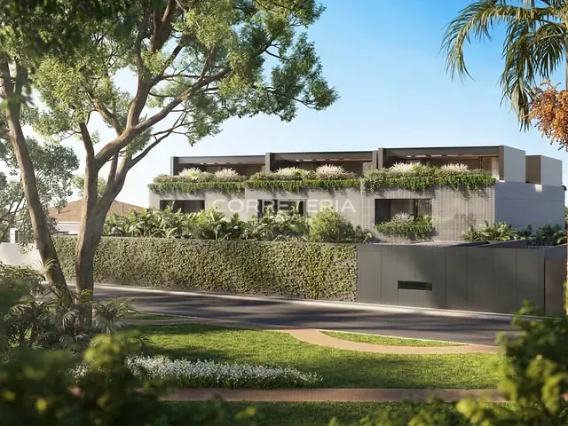 Casa 5 quartos e 7 banheiros, à venda, no bairro Jardim Paulistano em São Paulo