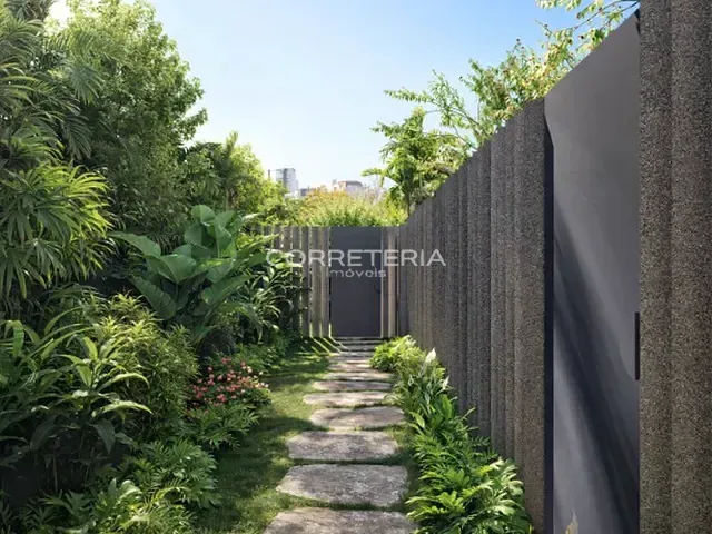 Casa 5 quartos e 7 banheiros, à venda, no bairro Jardim Paulistano em São Paulo
