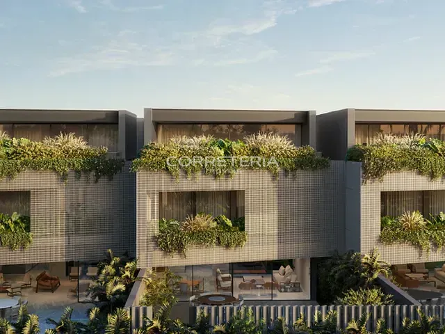 Empreendimento disponível, no bairro Jardim Paulistano em São Paulo
