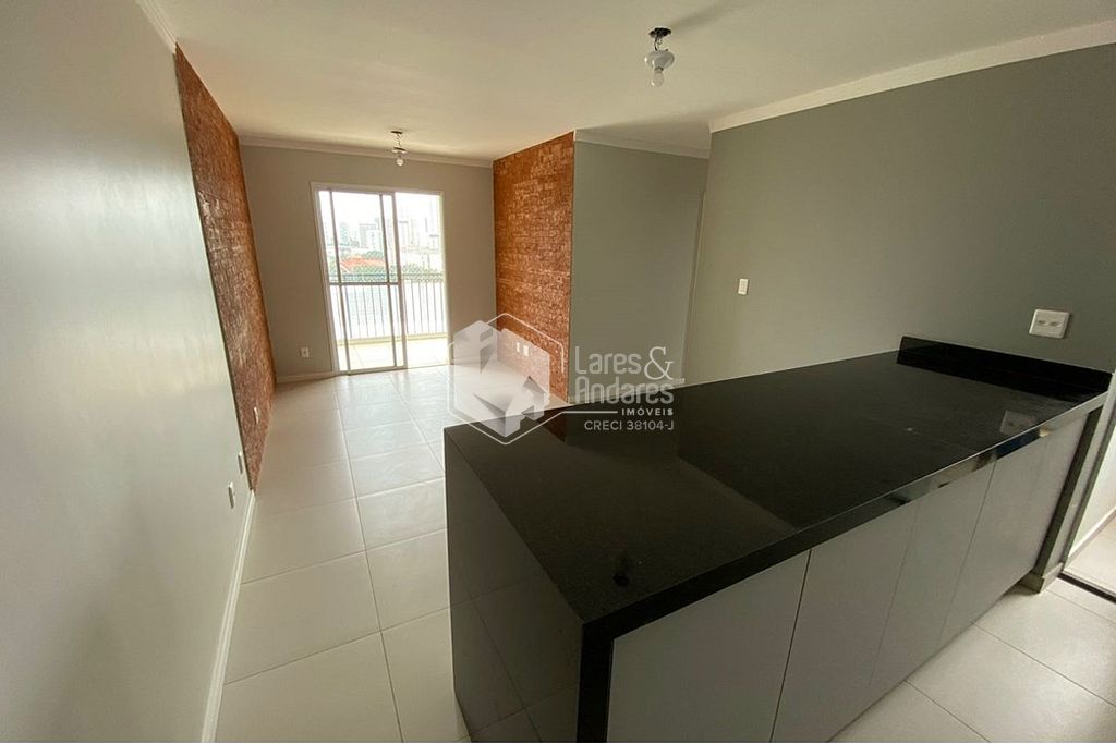 Apartamento, 3 quartos, 70 m² - Foto 20