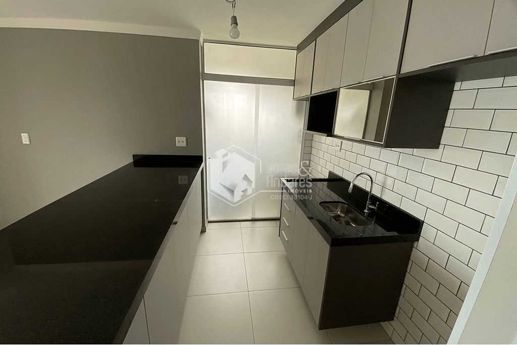 Apartamento, 3 quartos, 70 m² - Foto 19