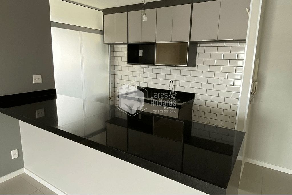 Apartamento, 3 quartos, 70 m² - Foto 18