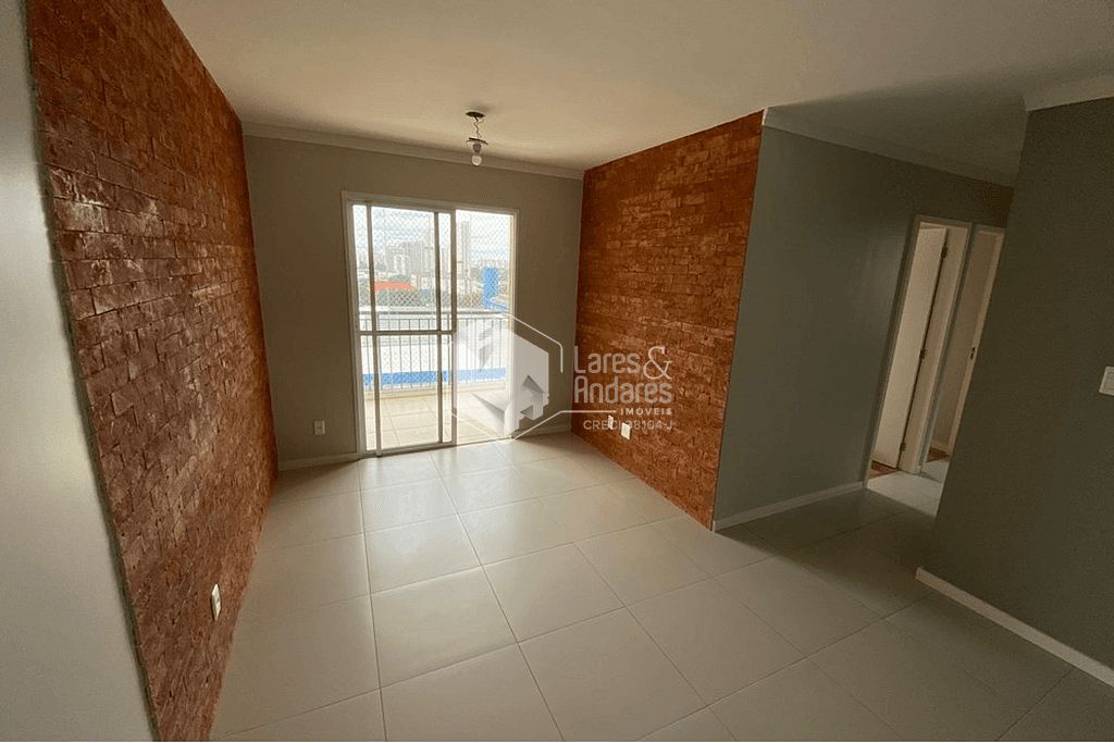 Apartamento, 3 quartos, 70 m² - Foto 17