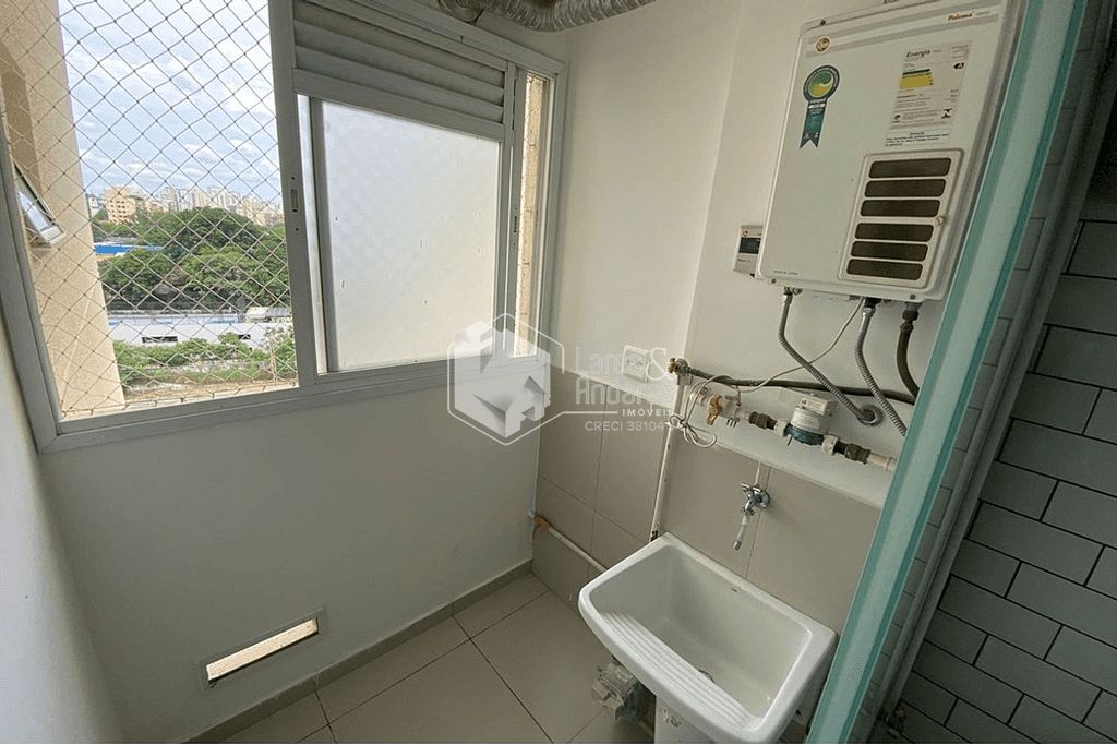 Apartamento, 3 quartos, 70 m² - Foto 16