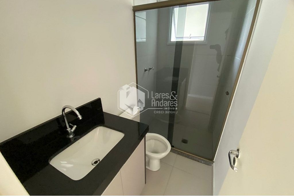 Apartamento, 3 quartos, 70 m² - Foto 15