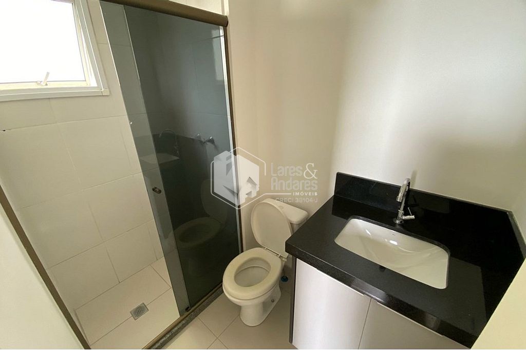 Apartamento, 3 quartos, 70 m² - Foto 14