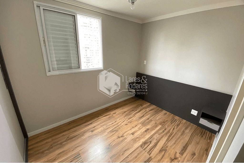 Apartamento, 3 quartos, 70 m² - Foto 13