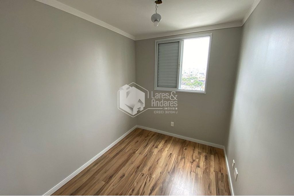 Apartamento, 3 quartos, 70 m² - Foto 12