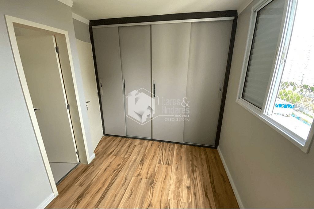 Apartamento, 3 quartos, 70 m² - Foto 11