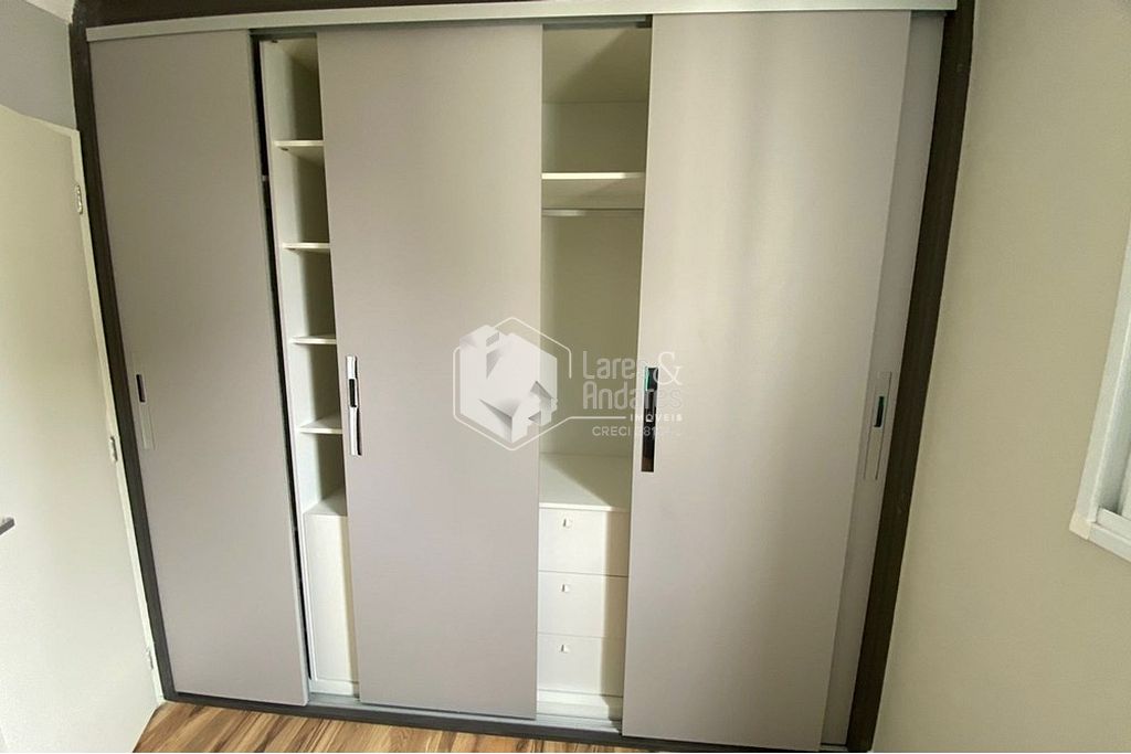 Apartamento, 3 quartos, 70 m² - Foto 10